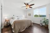 1131-5a Stringers Ridge Road - Photo 11