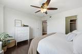 1131-5a Stringers Ridge Road - Photo 12