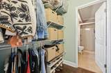 1131-5a Stringers Ridge Road - Photo 13