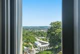1131-5a Stringers Ridge Road - Photo 14