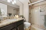 1131-5a Stringers Ridge Road - Photo 15