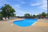 1131-5a Stringers Ridge Road - Photo 16