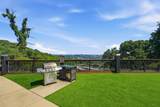 1131-5a Stringers Ridge Road - Photo 17