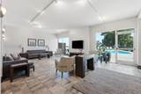 1131-5a Stringers Ridge Road - Photo 18