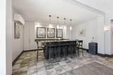1131-5a Stringers Ridge Road - Photo 19