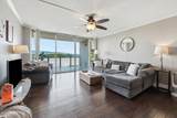 1131-5a Stringers Ridge Road - Photo 2
