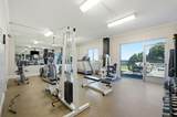 1131-5a Stringers Ridge Road - Photo 20