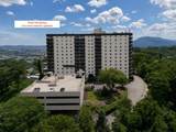 1131-5a Stringers Ridge Road - Photo 21