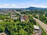 1131-5a Stringers Ridge Road - Photo 22