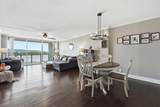 1131-5a Stringers Ridge Road - Photo 3
