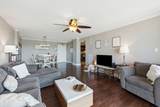 1131-5a Stringers Ridge Road - Photo 4