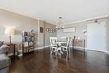 1131-5a Stringers Ridge Road - Photo 5