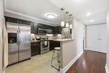 1131-5a Stringers Ridge Road - Photo 6