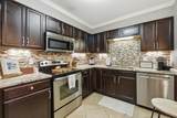 1131-5a Stringers Ridge Road - Photo 7