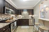 1131-5a Stringers Ridge Road - Photo 8