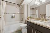 1131-5a Stringers Ridge Road - Photo 9
