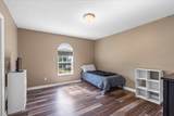 249 Darlene Drive - Photo 11