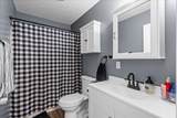 249 Darlene Drive - Photo 12