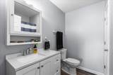 249 Darlene Drive - Photo 13
