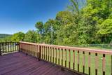249 Darlene Drive - Photo 20