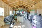 249 Darlene Drive - Photo 23