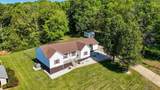 249 Darlene Drive - Photo 24