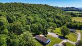 249 Darlene Drive - Photo 29