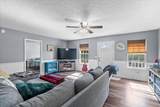 249 Darlene Drive - Photo 3