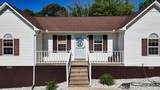 249 Darlene Drive - Photo 35