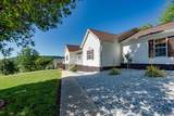 249 Darlene Drive - Photo 36