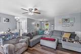 249 Darlene Drive - Photo 4