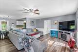 249 Darlene Drive - Photo 5