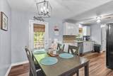 249 Darlene Drive - Photo 6