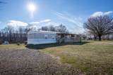 5352 County Rd 159 - Photo 1