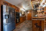 5352 County Rd 159 - Photo 10