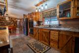 5352 County Rd 159 - Photo 11
