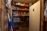 5352 County Rd 159 - Photo 12