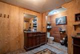 5352 County Rd 159 - Photo 13