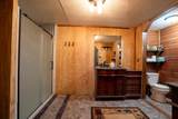 5352 County Rd 159 - Photo 14