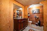 5352 County Rd 159 - Photo 15