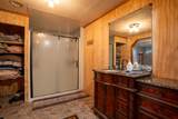 5352 County Rd 159 - Photo 16