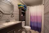 5352 County Rd 159 - Photo 17