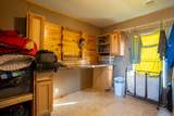 5352 County Rd 159 - Photo 18