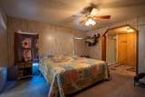 5352 County Rd 159 - Photo 20