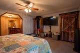 5352 County Rd 159 - Photo 21