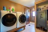 5352 County Rd 159 - Photo 22