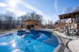 5352 County Rd 159 - Photo 29