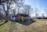 5352 County Rd 159 - Photo 30