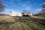 5352 County Rd 159 - Photo 32