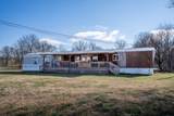 5352 County Rd 159 - Photo 33